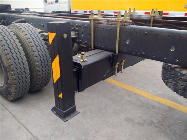 3_20200324122950c842a.jpeg 3_20200324122950c842a.jpeg