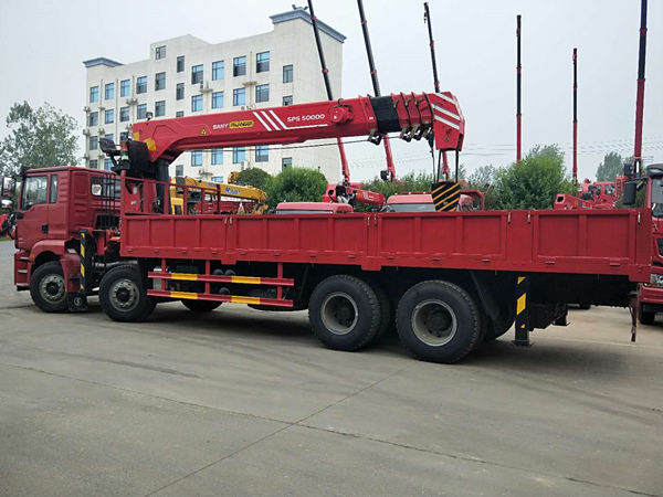 3_2020032622225983bde.jpeg 3_2020032622225983bde.jpeg