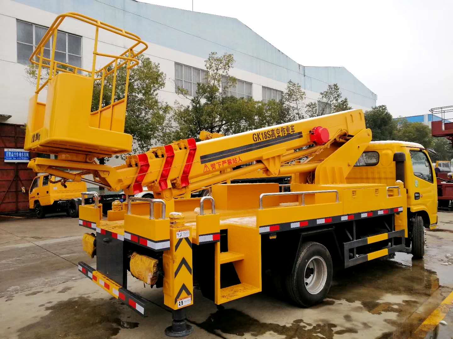 3_20200331175232bb510.jpeg 3_20200331175232bb510.jpeg