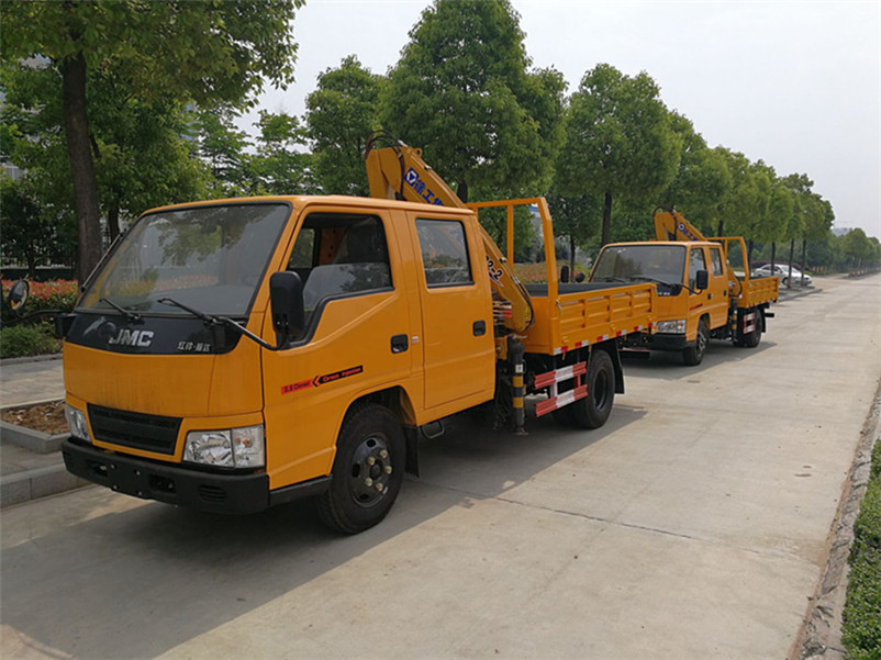 16-30-15-19.jpg 16-30-15-19.jpg