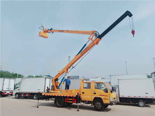 17.5米.jpeg 17.5米.jpeg