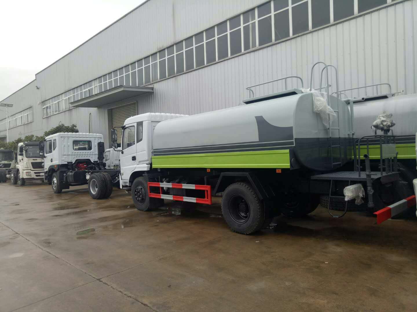 微信圖片_20190321141015.jpg 微信圖片_20190321141015.jpg