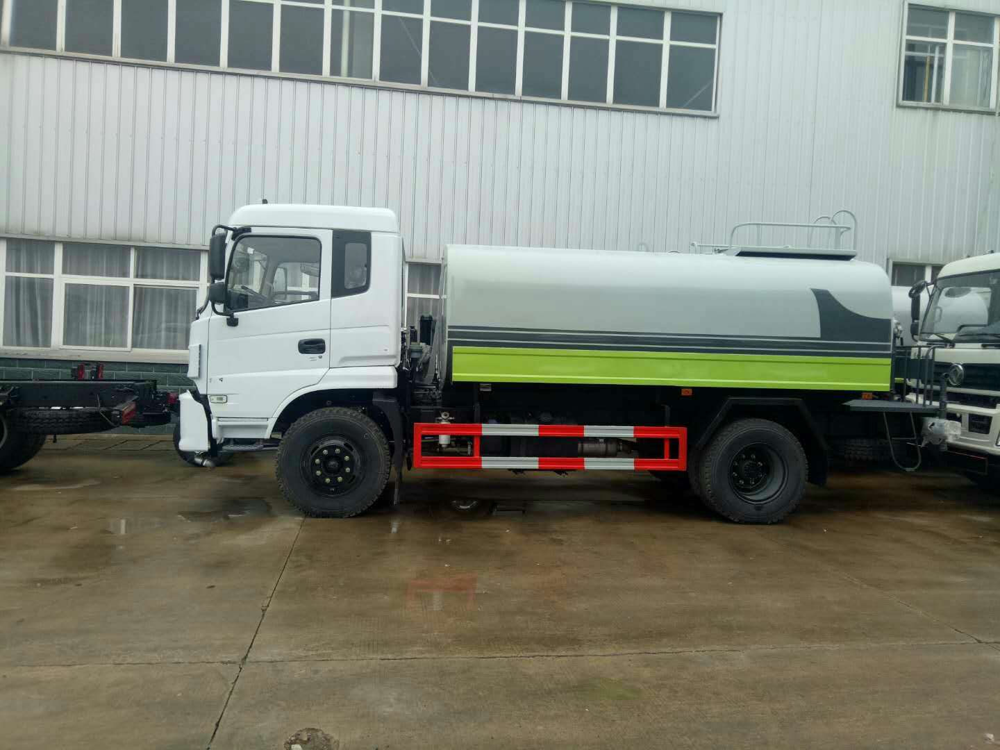 微信圖片_201903211410151.jpg 微信圖片_201903211410151.jpg