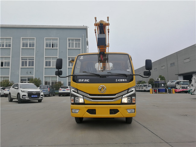 東風(fēng)全國售后服務(wù)站地址聯(lián)系方式