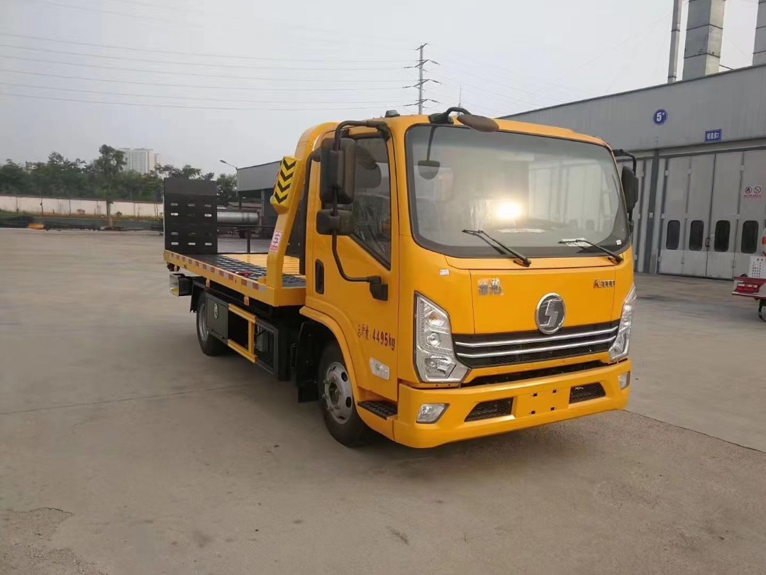 4a6c09df49652ba659315e4adc57e087.jpg 4a6c09df49652ba659315e4adc57e087.jpg