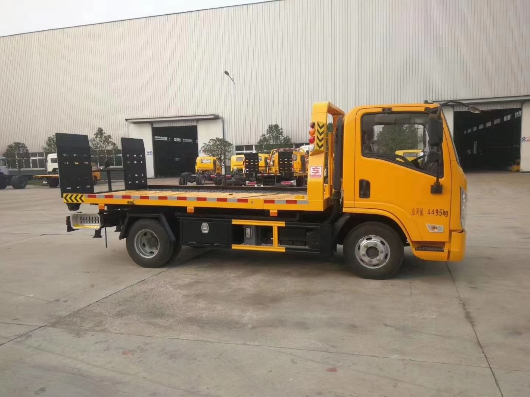 1d95e39b95c7feed3855e61d07d9a14e.jpg 1d95e39b95c7feed3855e61d07d9a14e.jpg